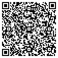 QR code with Friendlys contacts