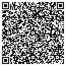 QR code with Garrett Deschu contacts