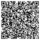 QR code with Reliable Service Auto Repr contacts