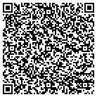 QR code with Chris Travis & Associates contacts