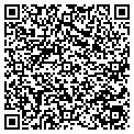 QR code with A Rooter Man contacts