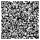 QR code with Women's Services contacts