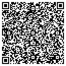 QR code with Mc Bride Realty contacts