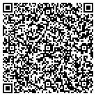 QR code with Corporate Communications Group contacts