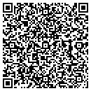 QR code with Louis Jan MD contacts