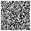 QR code with Women's Healthcare contacts