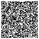 QR code with Bills Custom Painting contacts