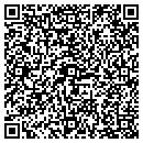 QR code with Optimal Training contacts