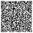 QR code with Sentinel Solutions Inc contacts