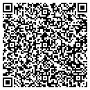 QR code with Eugene P O'Connell contacts