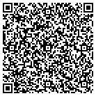 QR code with YMCA At Bay Laurel Elementary contacts