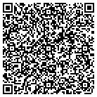 QR code with Horizons Management Service contacts