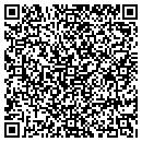 QR code with Senator Wayne Bryant contacts