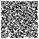 QR code with Union Car Service contacts