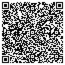 QR code with Intech Trading contacts