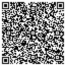 QR code with Unitech Resources Group LLC contacts