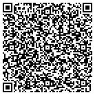QR code with Lehman Financial Service contacts