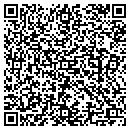 QR code with Wr Delivery Service contacts