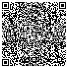 QR code with Aleh Roofing & Siding contacts