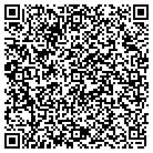 QR code with Golden Key Locksmith contacts