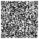 QR code with Family Resource Network contacts