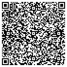 QR code with Fast-Track Information Services contacts