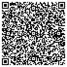 QR code with Loudus WAMY Edwin Paul contacts
