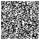 QR code with Datum Global Solutions contacts