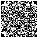 QR code with Penny's Size To Fit contacts