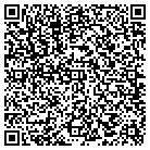 QR code with Gloucester Twp Municipal Pool contacts