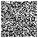 QR code with Alameda Ice Cream Dock contacts