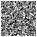 QR code with Delorenzos-The Image Factory contacts