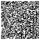 QR code with Richard Smith and Sons Plbg contacts