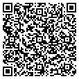 QR code with Marshalls contacts