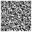 QR code with Crescent Computer Technologies contacts