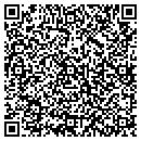 QR code with Shasha New York Inc contacts
