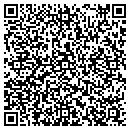 QR code with Home Helpers contacts