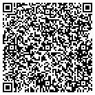 QR code with Sanford Heights United contacts
