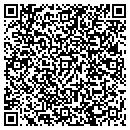 QR code with Access Wireless contacts
