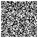 QR code with Coolenheat Inc contacts