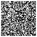 QR code with Bass Kenneth CPA contacts