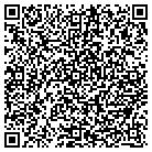 QR code with Primerica Financial Service contacts