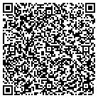 QR code with Avalon Anchorage Marina contacts