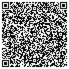 QR code with Anger & Relationships Inst contacts