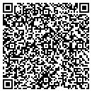 QR code with Lombart Instruments contacts