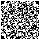 QR code with First West Comm Financial Corp contacts