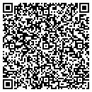 QR code with Piros Village Restaurant Inc contacts