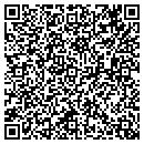 QR code with Tilcon Asphalt contacts
