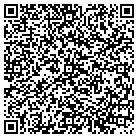 QR code with Foundation For Innovation contacts