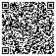 QR code with Artists contacts